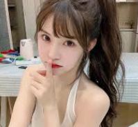 一起草视频平台,17c官网短视频,原创内容,精彩视频